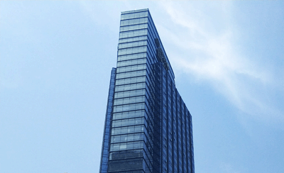 四川建設(shè)集團(tuán)股份有限公司(四川集團(tuán)高管領(lǐng)導(dǎo)班子名單)
